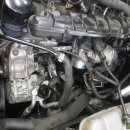 오토오아시스 롯데마트사하점 이미지