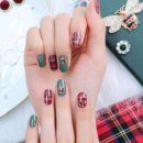 글로시 팩토리 이미지