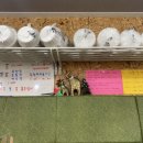 풍미닭집 이미지