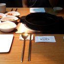 도곡목장 이미지