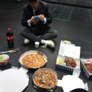 승민치킨
