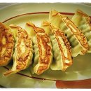 띵호와 식당 이미지