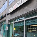 콤파운드 | 부산 교대 디저트 콤파운드 마시멜로 케이크 내돈내산 후기