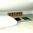 함덕애(愛) 펜션 이미지