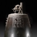 안성시 중앙도서관 | "고마웠던 봄날의 하루!" 천안 천흥사지, 만일사, 성거산 성지와 안성 청룡사!