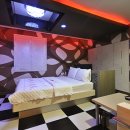 조이모텔 이미지