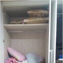 덤인 구미 정리수납전문가 봉사단체 콩알 ㅡ 제1회 아이꿈터 봉사 후기