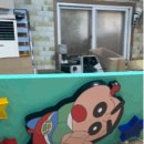 민트플레이 해운대 이미지