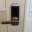 정관행복주택 이미지