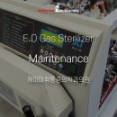 케이마취통증의학과의원 네이버블로그