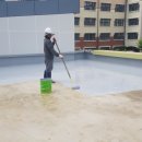 (주)백산건설 이미지