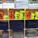 두산휘트니스센터 이미지