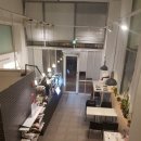 아틀리에빈영남대점 | [Review] 대구 혁신도시 카페 아틀리에빈(Atelier Vinn) 혁신도시점 후기, 리뷰