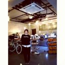 박효주 카카오 검색결과