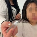 평택역 두피관리 전문 찰스리 평택역점 두피힐링스파 후기