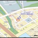 토지뱅크공인중개사사무소 이미지