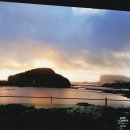 황기순농장 | [제주여행 4일차: 구좌읍 ] 레일바이크와 제주 빈티지1950펜션