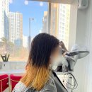 에스오헤어살롱 - 화성시 노들길 4 | 에스오헤어살롱