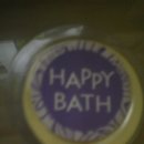 혹시 Happy Bath 에 있는 이 제품을 아세요?? 이미지