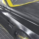 부활자동차 | 빛을 되찾은 내 애마, 부산 뉴맥스자동차에서 완벽 부활을 경험했어요!