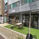 카페 소하(CAFE soha) | [광명] 24시간 커피를 마실 수 있는 아늑한 공간, 소하동무인카페 '소하24카페' 후기