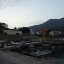 거제파인트리펜션 이미지