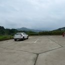 가구아울렛 - 구리시 응달말로 43 | 청남가구단지에서 가구 고민 끝! 남청주가구아울렛 방문 후기