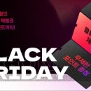 에이콘(Acon) 이미지