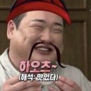 (주)아이랑 이미지