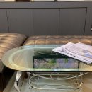 사천미소치과의원 네이버블로그
