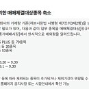 이니시스_1제약 네이버블로그