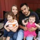 안경아빠 이미지