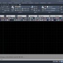 D&P, 설비 전용 autocad sub tools. 이미지