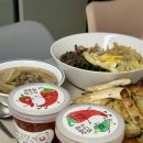 섬초롱반 한가을 &amp; 한봄 고추장 인증샷 🥣🌶️ 이미지