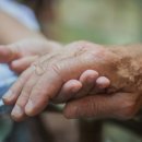 메이플요양병원 이미지