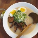 짝지식당 이미지