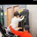 크루짐(CREW GYM) 이미지