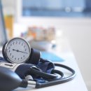 신윤수내과의원 이미지