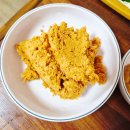 시골손두부 | 평택 시골손두부 두부찌개 2인 후기, 비지찌개까지 푸짐하게 즐긴 한 끼