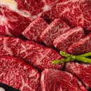 한우외식명가 대정 이미지