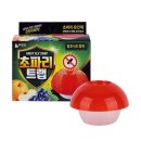 (주)비엘코리아 이미지