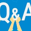 아가둥지 어린이집 이미지