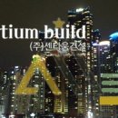 명작원룸 이미지