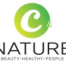 실로암유통 이미지