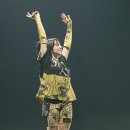 구로-고척-구로-2020 이미지