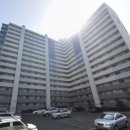 한진그룹사원임대아파트 이미지