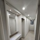 더편한의료기