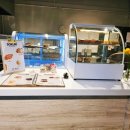 소쿠리제과 이미지