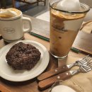 중흥동 368-8 이미지