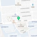 CU동서대3호점 이미지